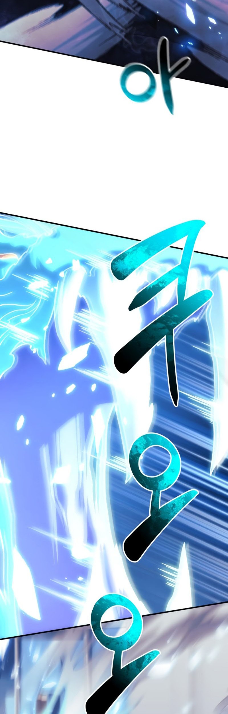 I’ll be Taking a Break for Personal Reasons Chapter 68 Gambar 31
