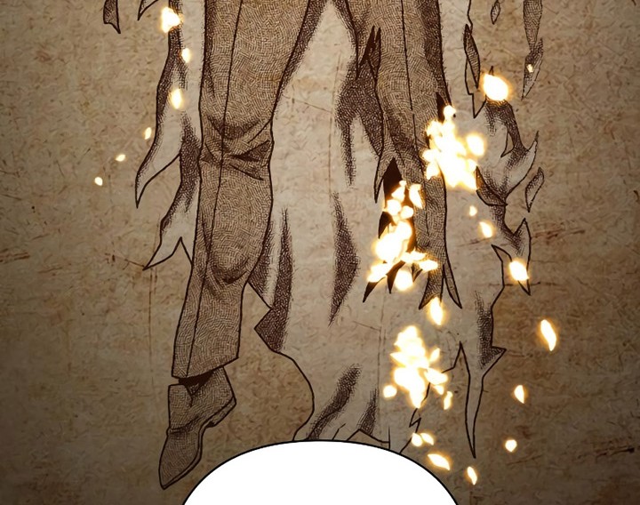 Hero Has Returned Chapter 103 Gambar 43