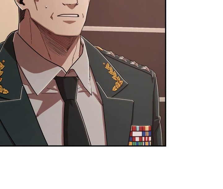 Hero Has Returned Chapter 103 Gambar 65