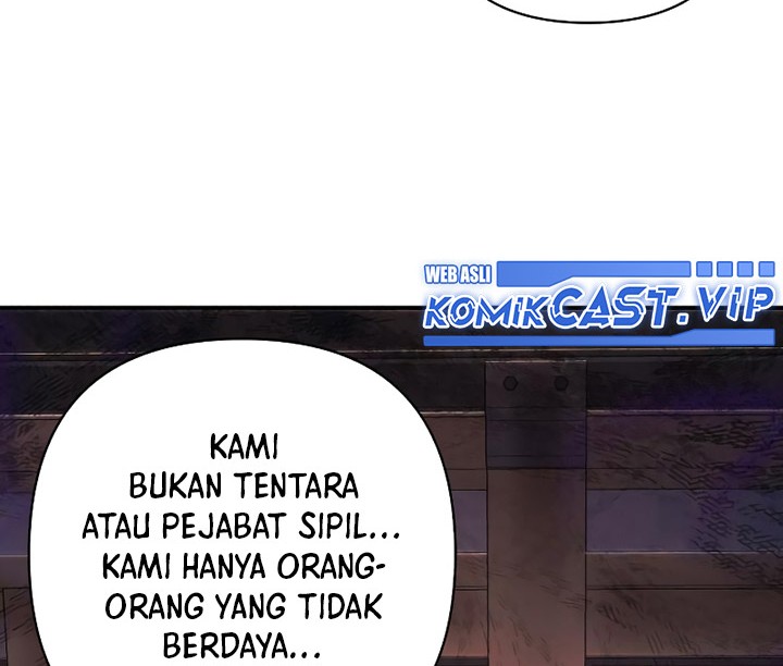 Hero Has Returned Chapter 103 Gambar 69