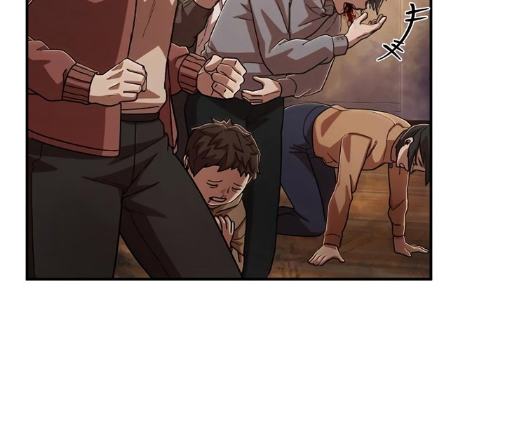 Hero Has Returned Chapter 103 Gambar 71