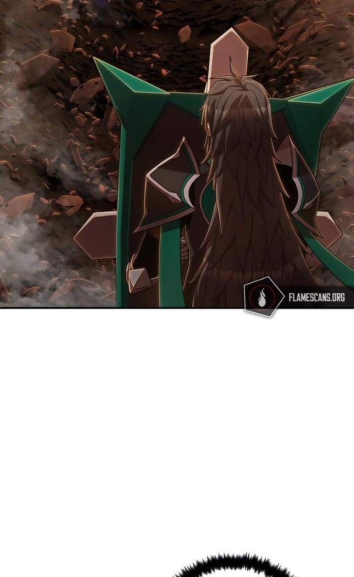 Hero Has Returned Chapter 103 Gambar 5