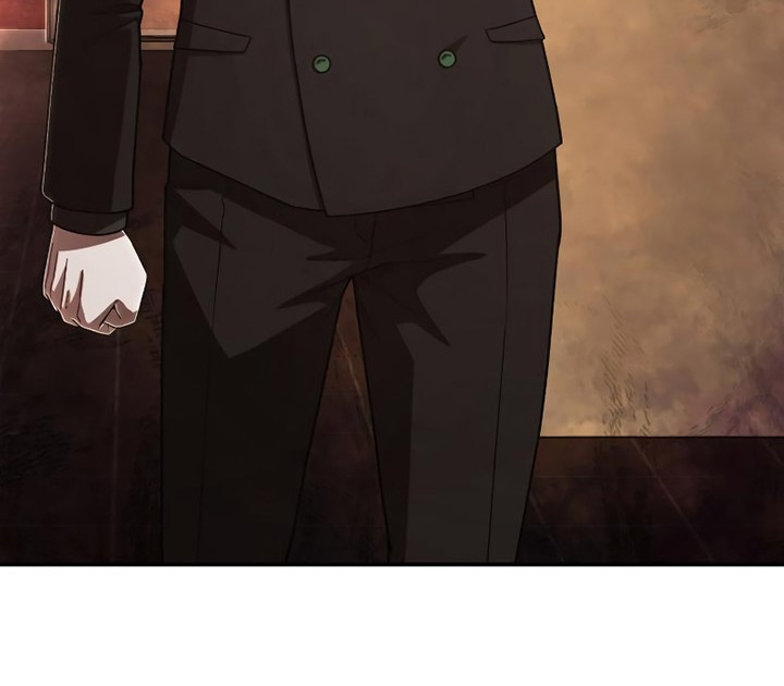 Hero Has Returned Chapter 103 Gambar 79