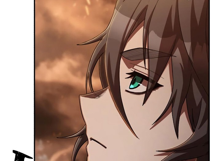 Hero Has Returned Chapter 103 Gambar 9