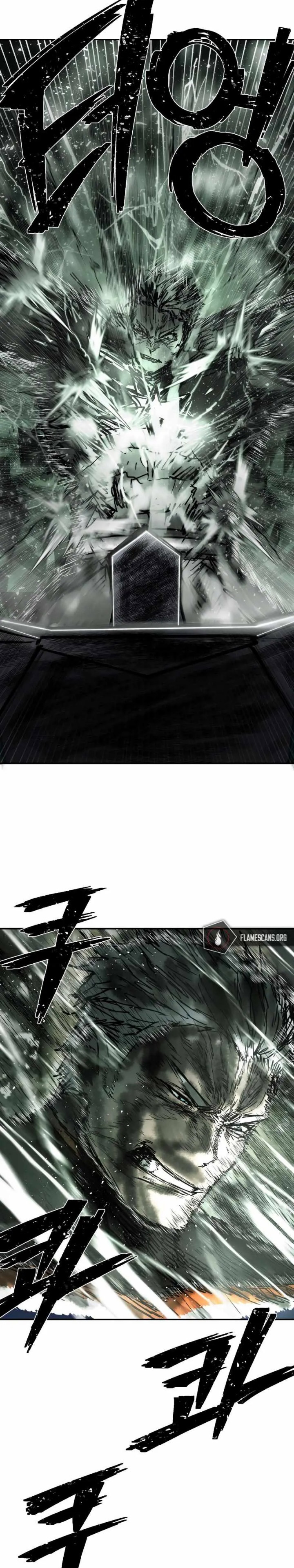 Hero Has Returned Chapter 102 44