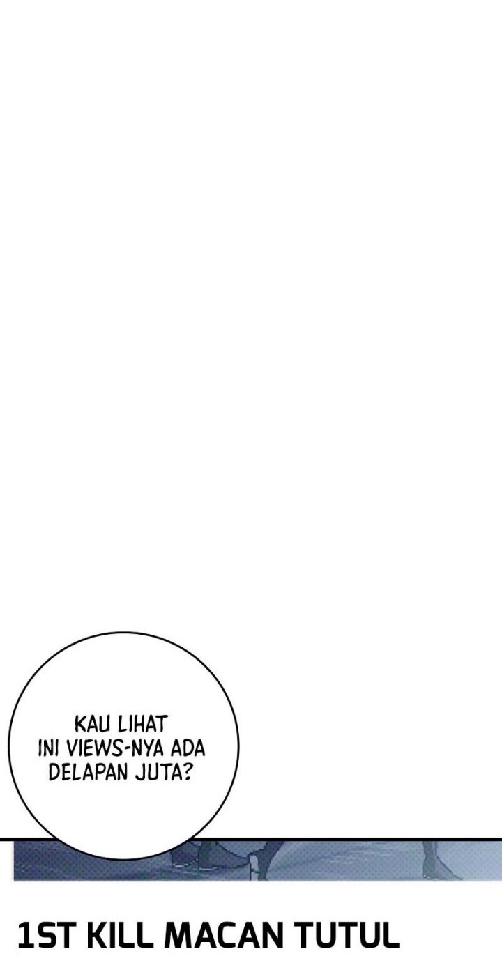 Hard Carry Supporter Chapter 39 Gambar 9