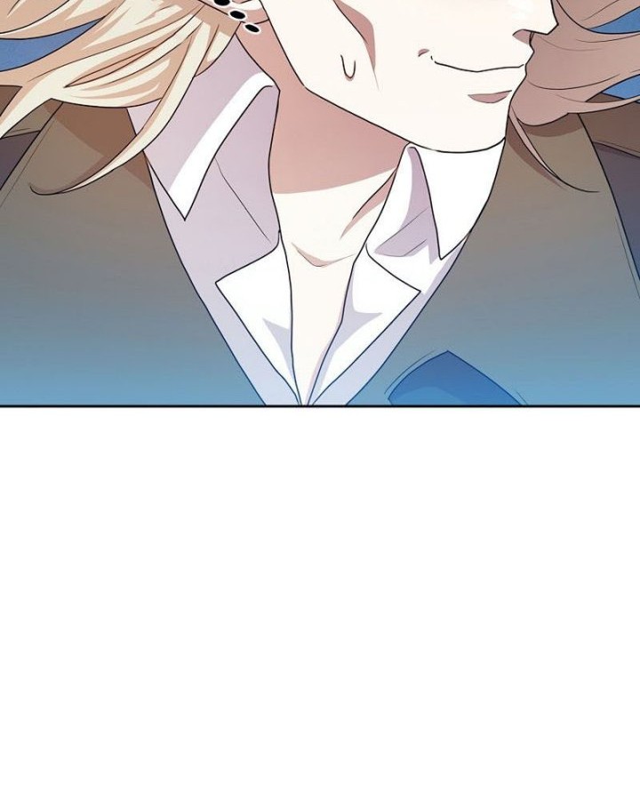 Magic Academy Survival Guide Chapter 58 Gambar 33