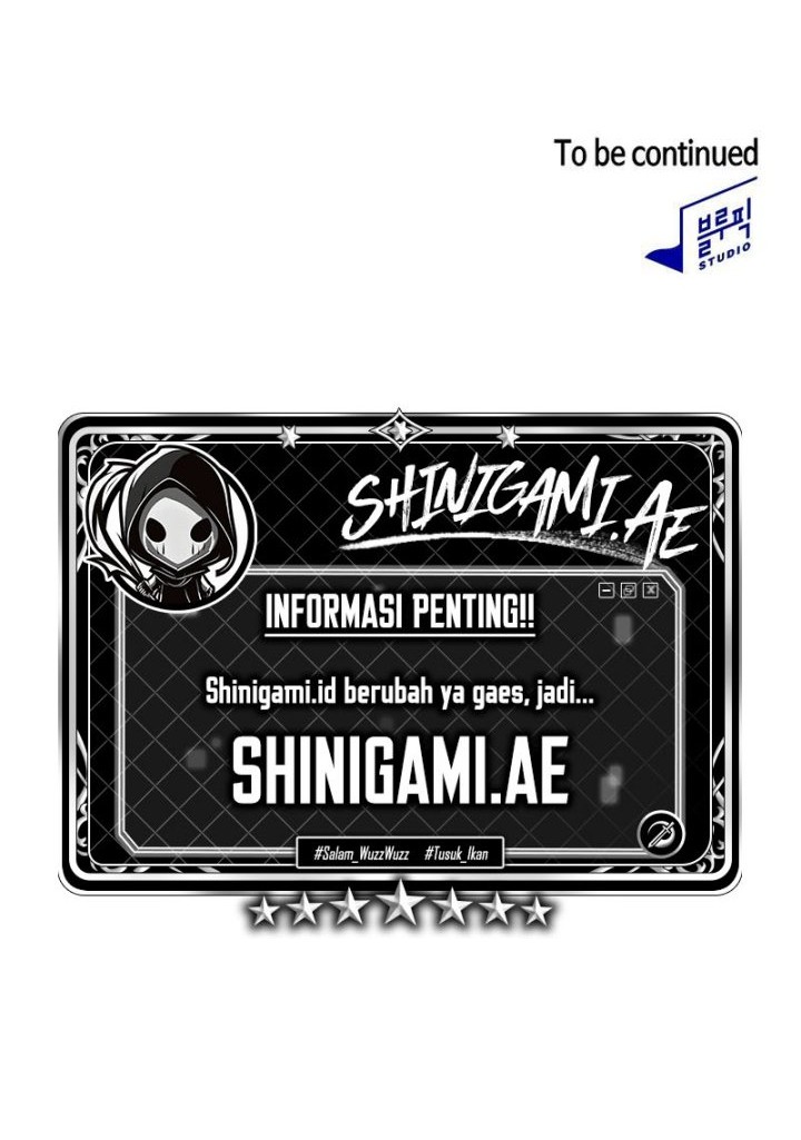 Magic Academy Survival Guide Chapter 58 Gambar 52