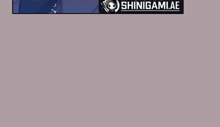 Magic Academy Survival Guide Chapter 58 Gambar 11