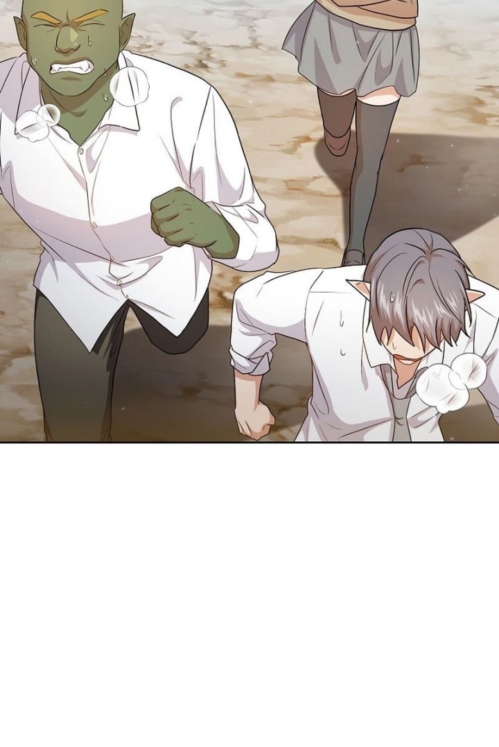 Magic Academy Survival Guide Chapter 58 Gambar 26