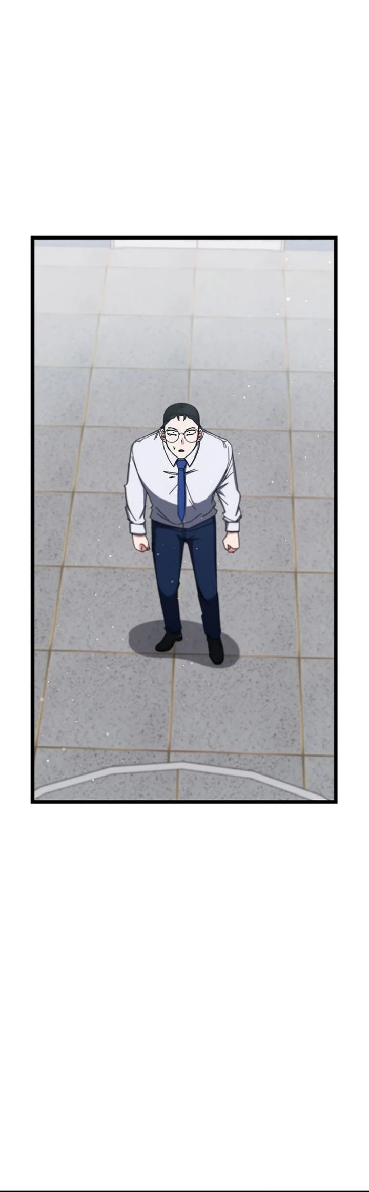 Transcension Academy Chapter 75 Gambar 41