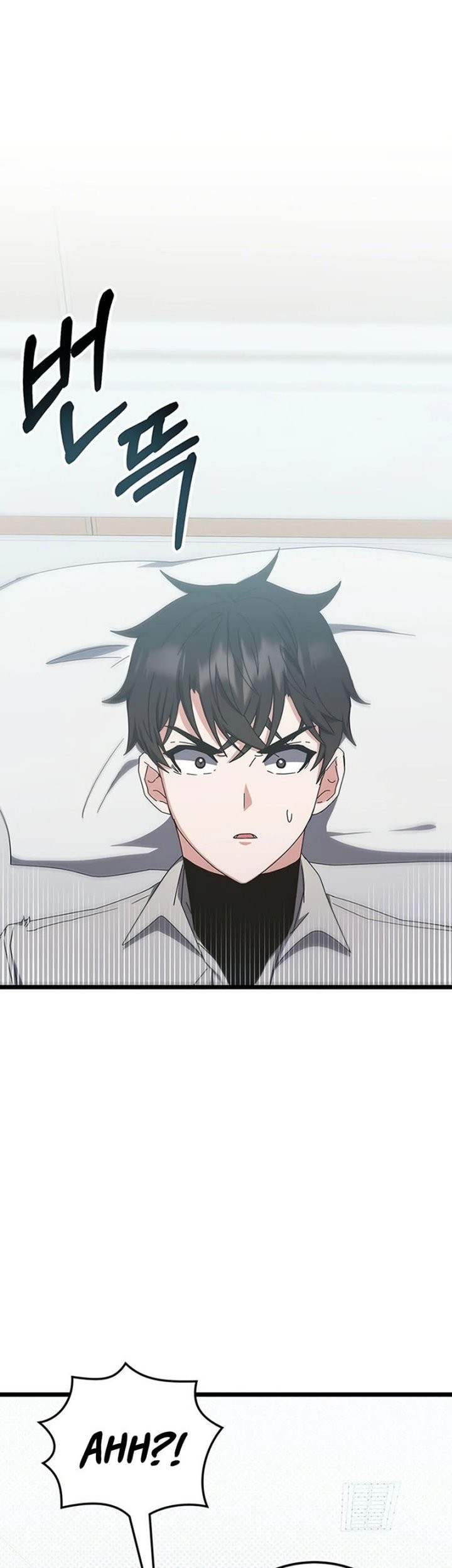 Transcension Academy Chapter 75 Gambar 46
