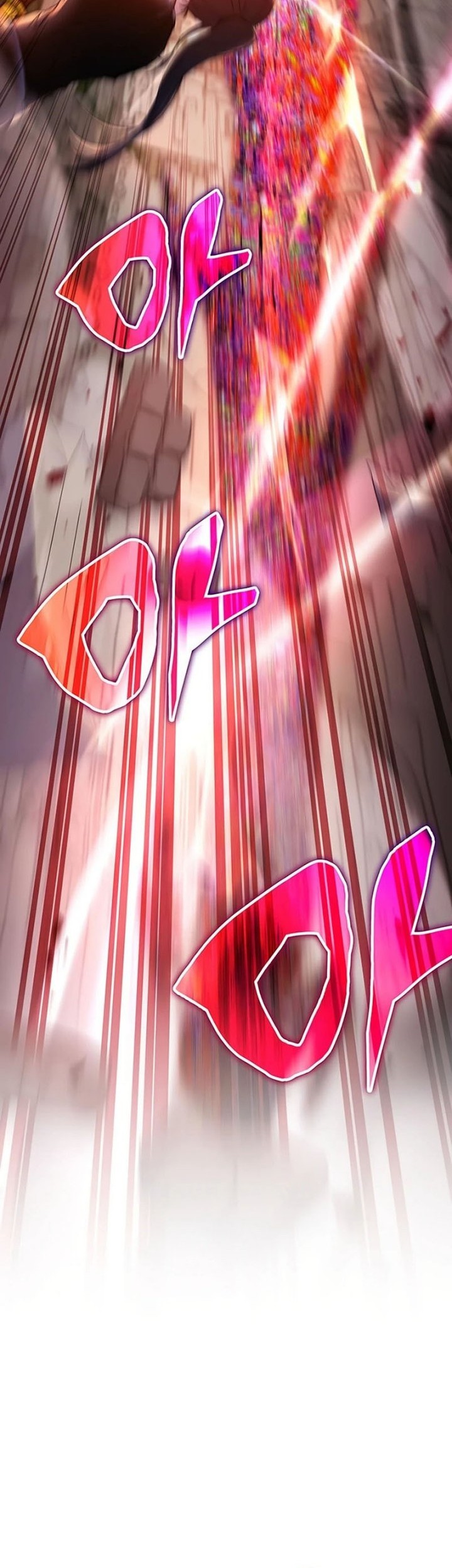 Transcension Academy Chapter 75 Gambar 22