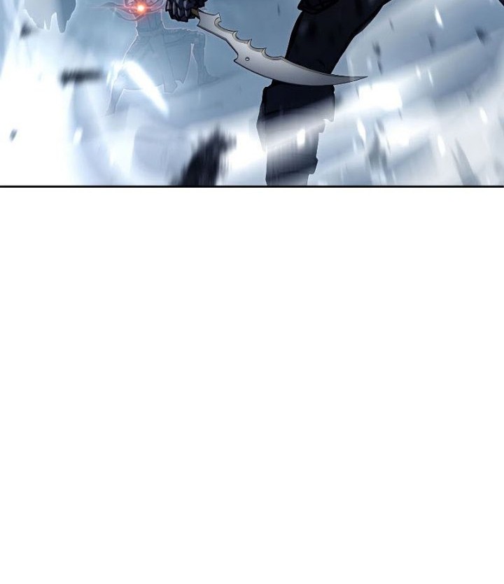 I Returned As An FFF-Class Witch Doctor Chapter 41 Gambar 35