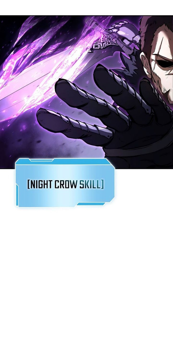 I Returned As An FFF-Class Witch Doctor Chapter 41 Gambar 38