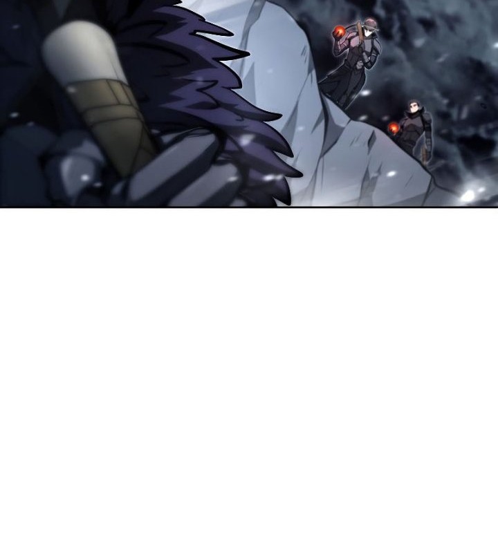 I Returned As An FFF-Class Witch Doctor Chapter 41 Gambar 42