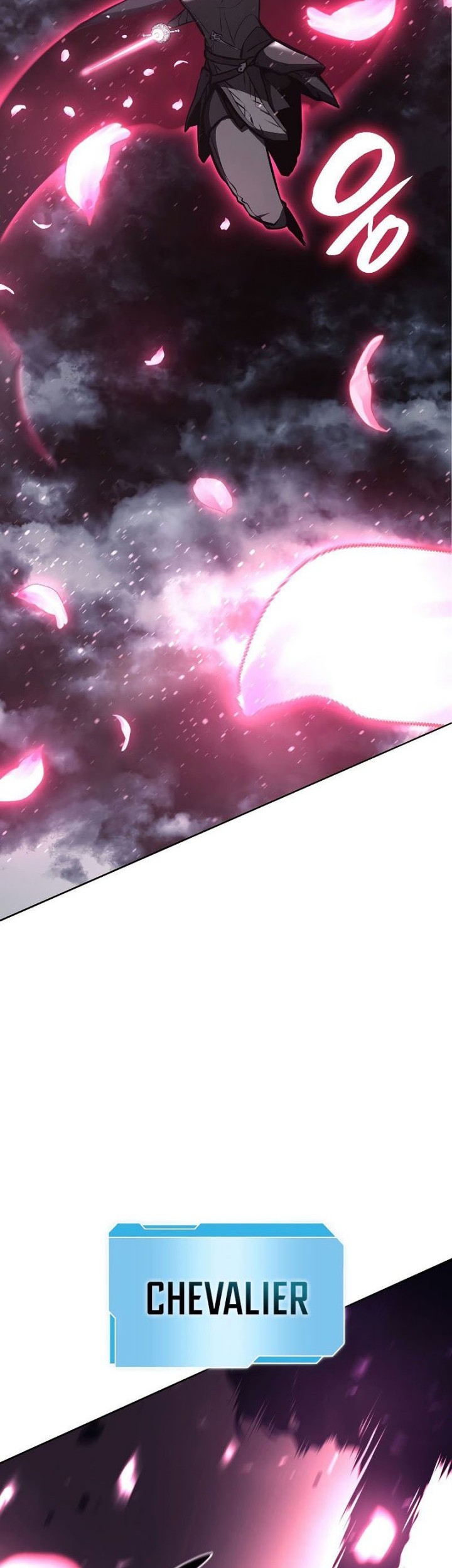 I Returned As An FFF-Class Witch Doctor Chapter 41 Gambar 54