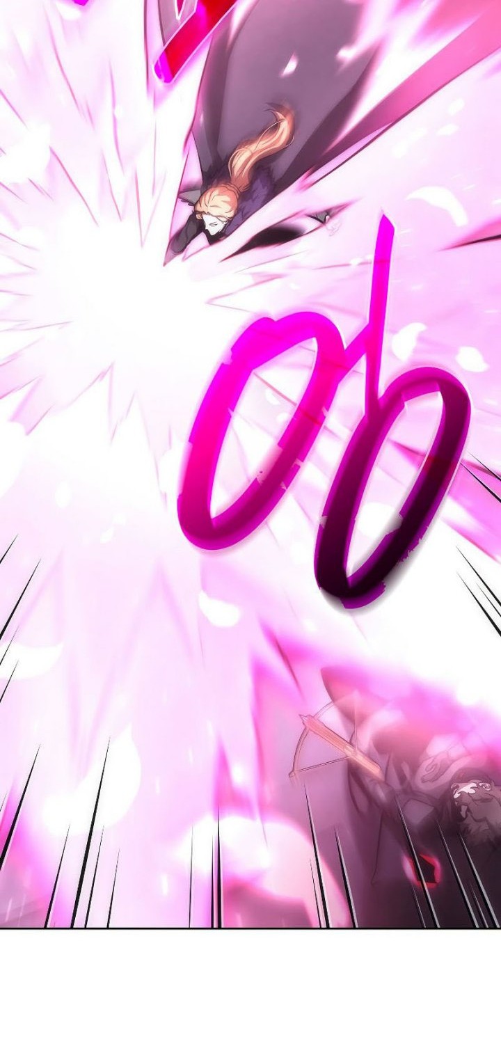 I Returned As An FFF-Class Witch Doctor Chapter 41 Gambar 56