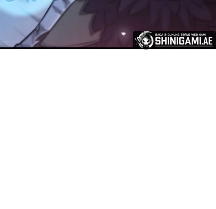 I Returned As An FFF-Class Witch Doctor Chapter 41 Gambar 60