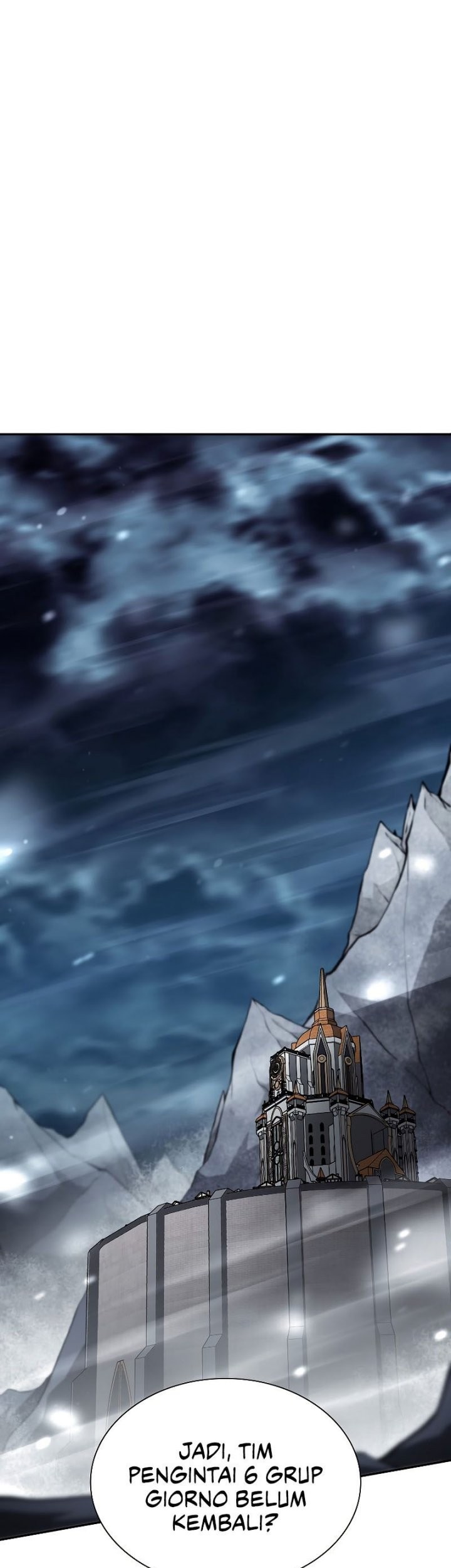 Baca  I Returned As An FFF-Class Witch Doctor Chapter 41 Gambar 2