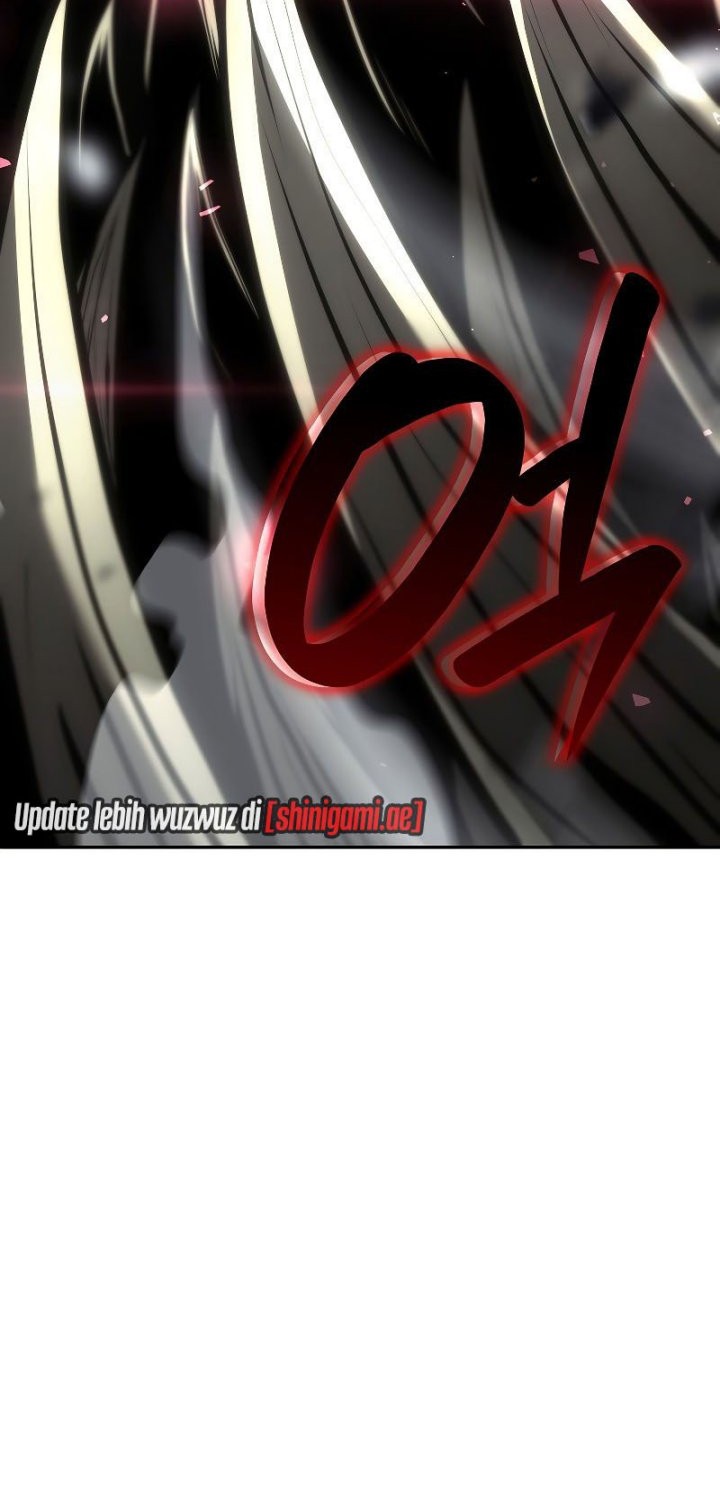 I Returned As An FFF-Class Witch Doctor Chapter 41 Gambar 15