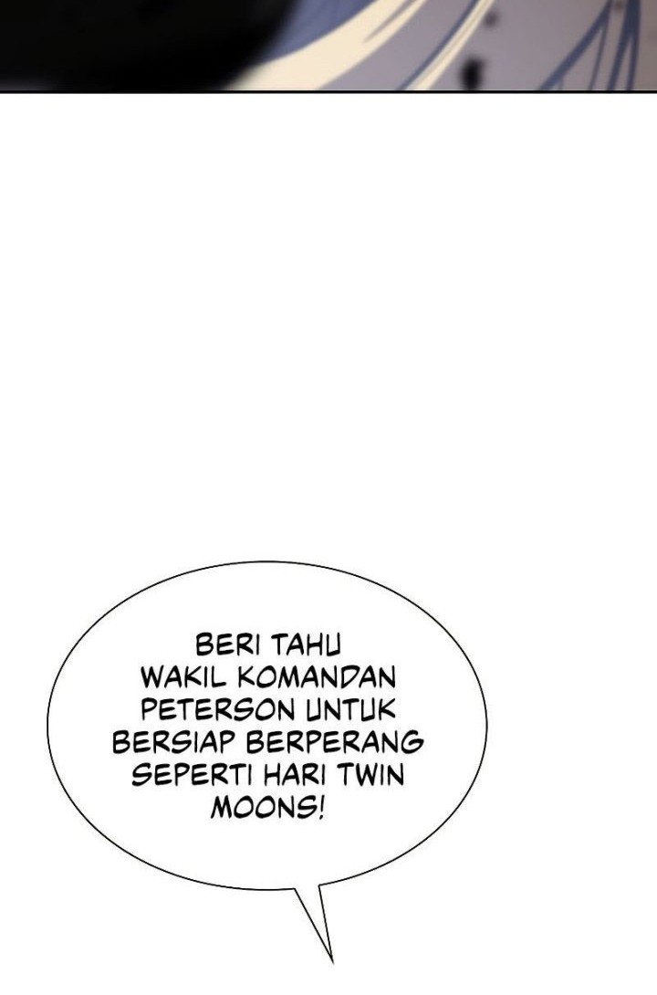 I Returned As An FFF-Class Witch Doctor Chapter 41 Gambar 19