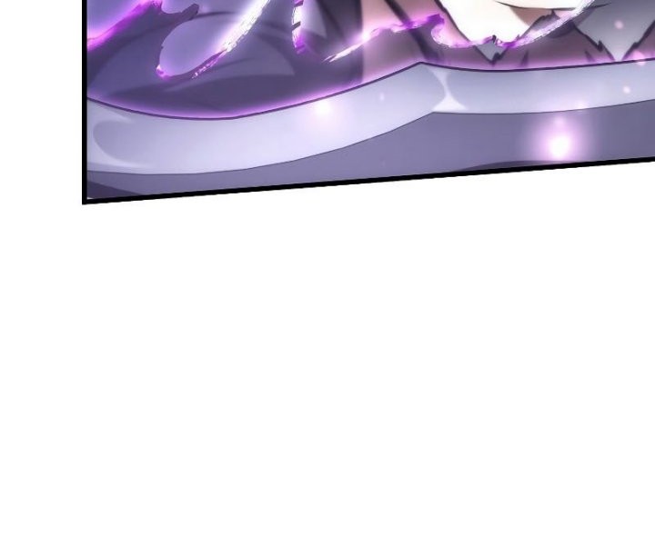I Returned As An FFF-Class Witch Doctor Chapter 40 Gambar 47