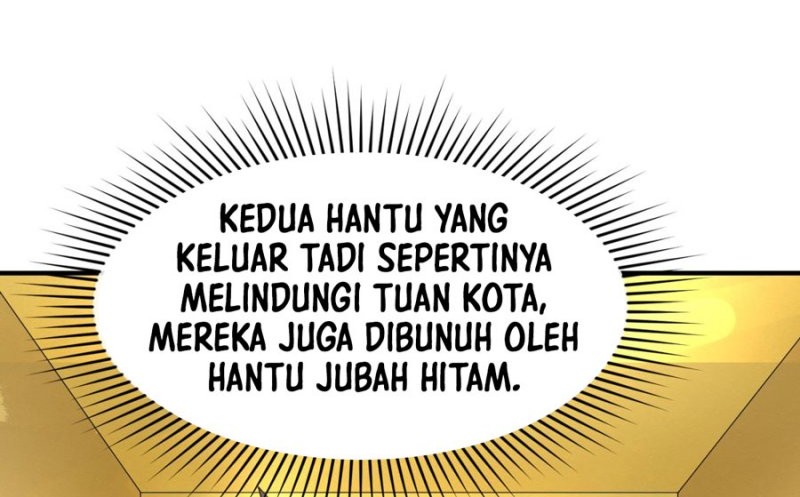 Age of Terror Chapter 119 Gambar 26
