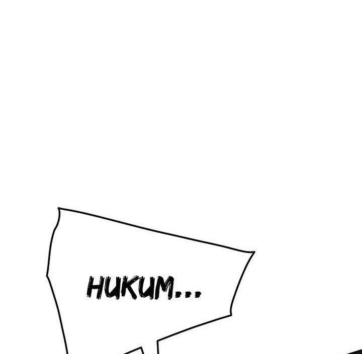 The Undefeatable Swordsman Chapter 175 Gambar 67