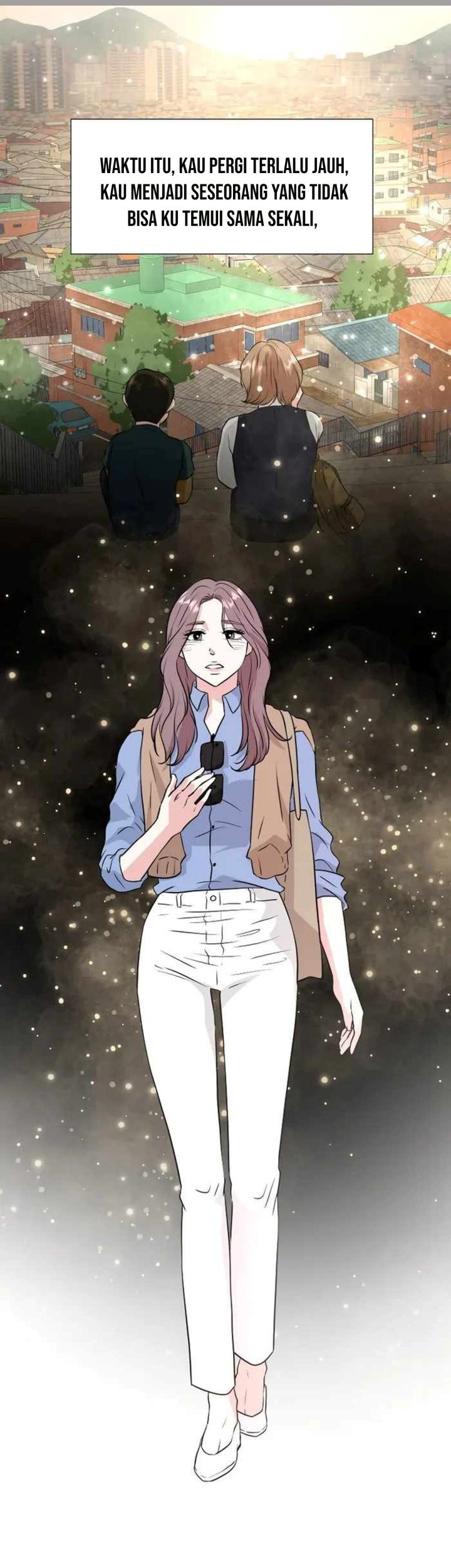 Golden Print Chapter 25 Gambar 40