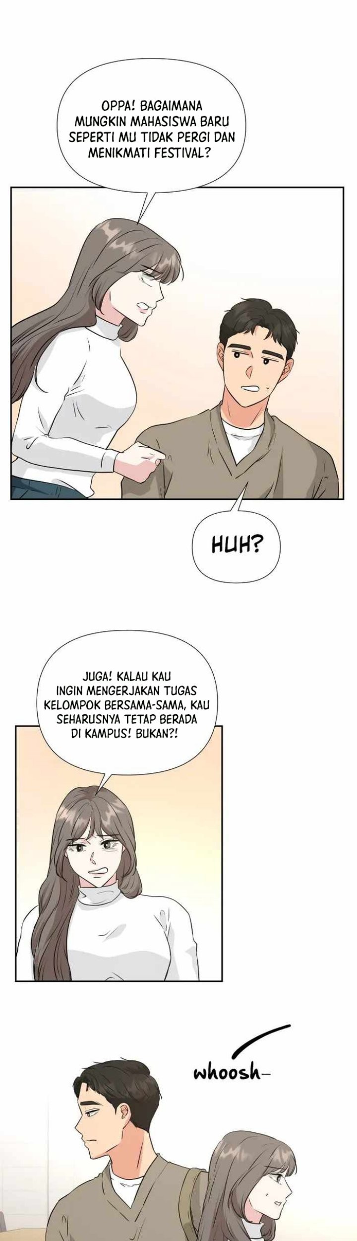 Golden Print Chapter 25 Gambar 5