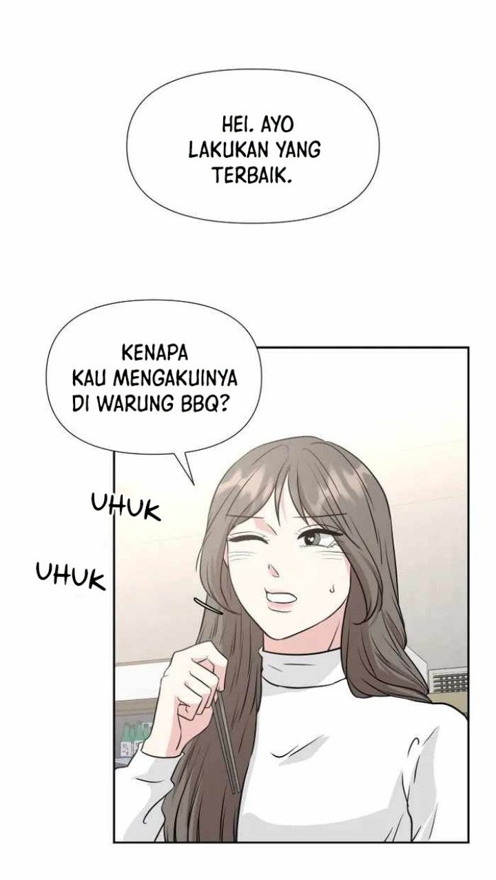 Golden Print Chapter 25 Gambar 16