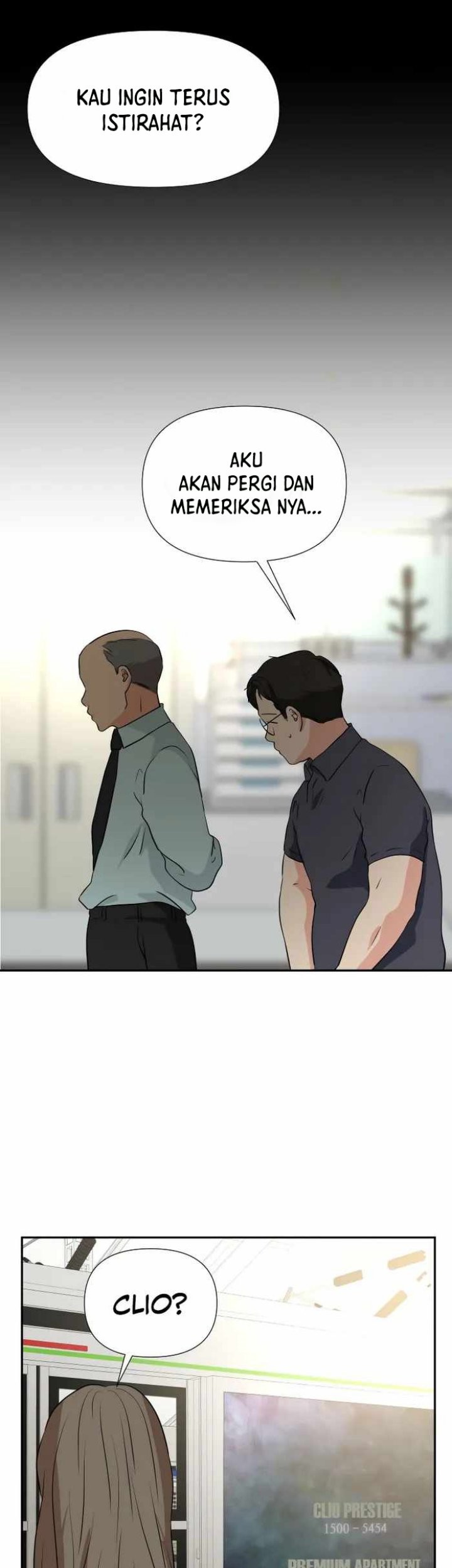 Golden Print Chapter 25 Gambar 25