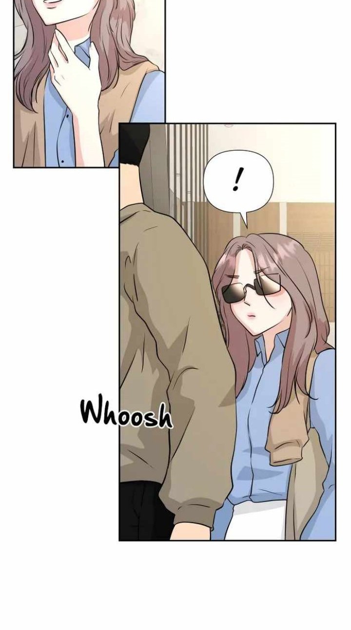 Golden Print Chapter 25 Gambar 36