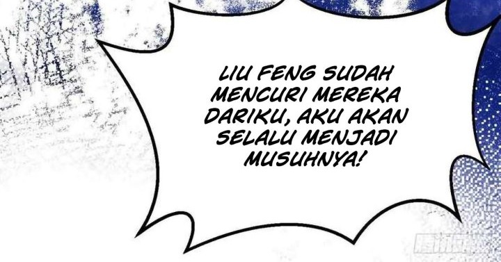 To Be The Castellan King Chapter 442 Gambar 5