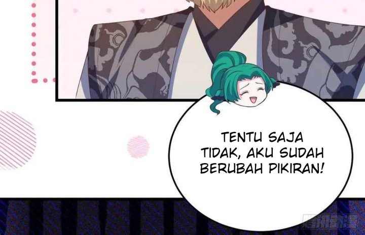 To Be The Castellan King Chapter 442 Gambar 14