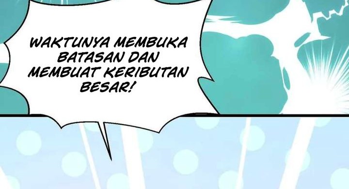 To Be The Castellan King Chapter 441 Gambar 11