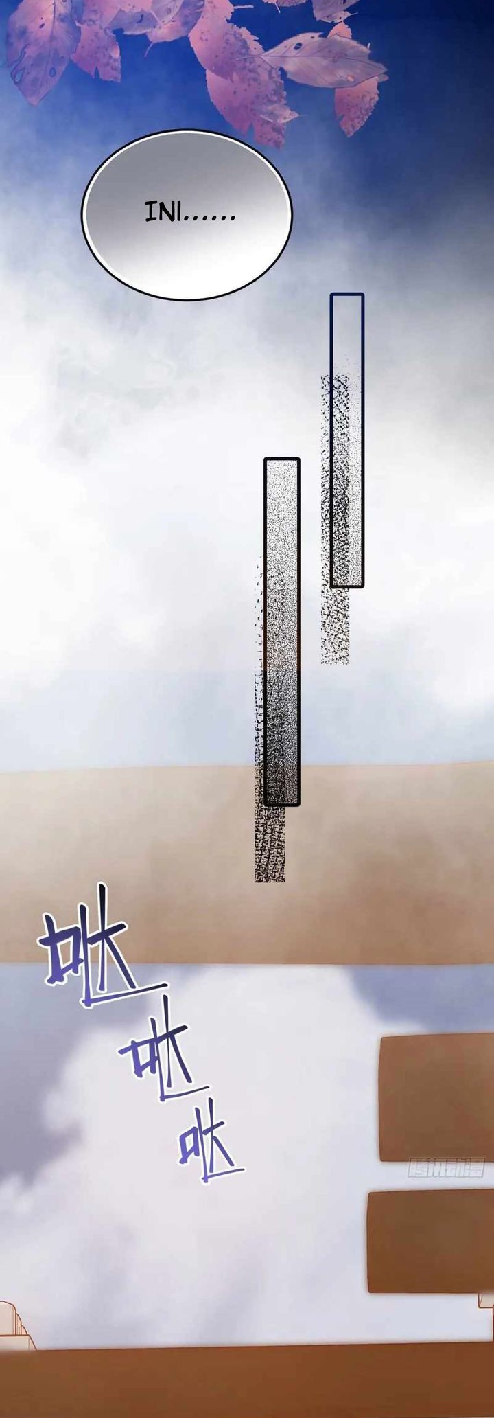 To Be The Castellan King Chapter 441 Gambar 20