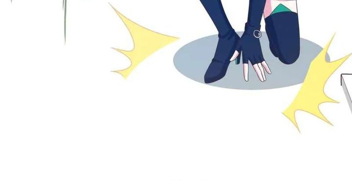 To Be The Castellan King Chapter 441 Gambar 24