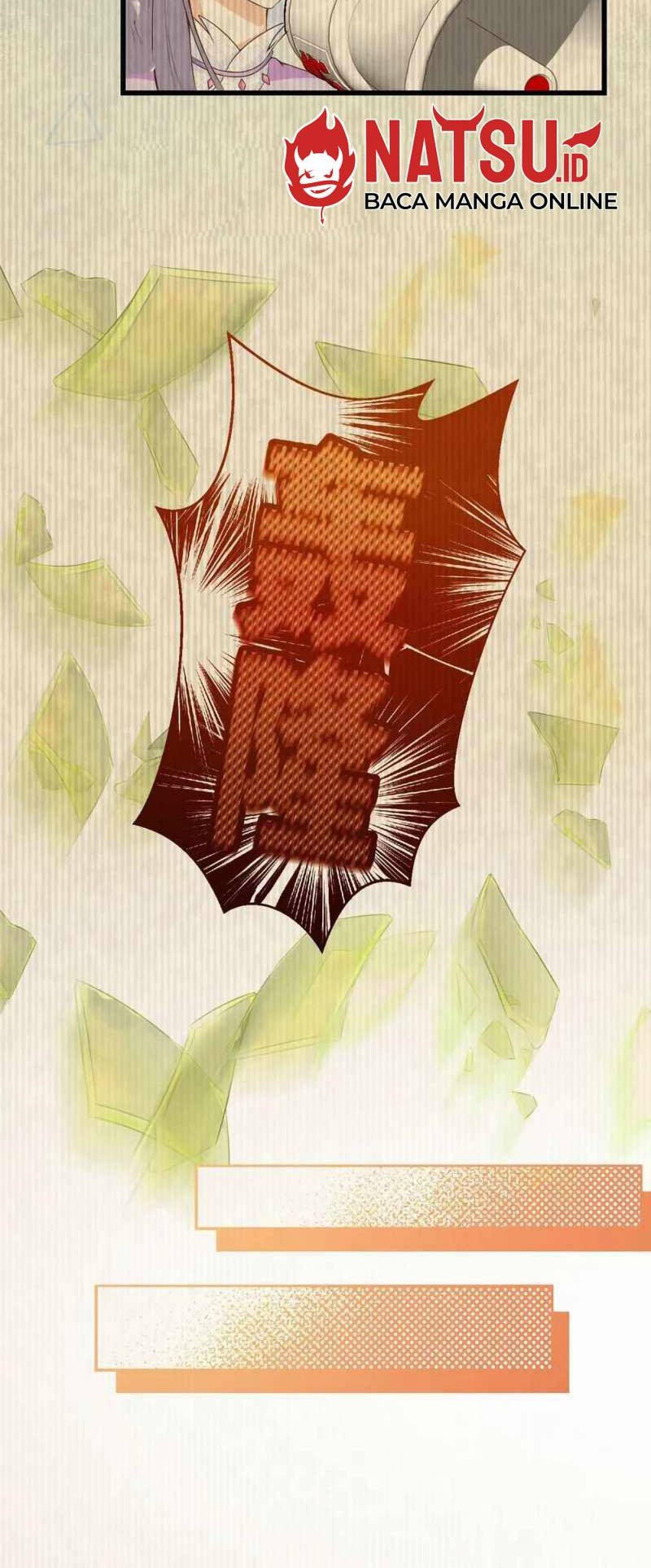 To Be The Castellan King Chapter 440 Gambar 13