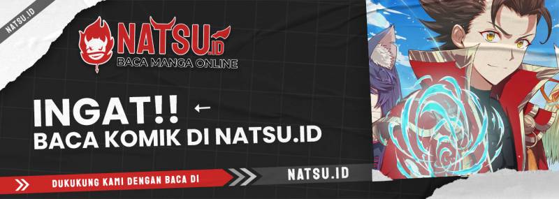 To Be The Castellan King Chapter 440 Gambar 24