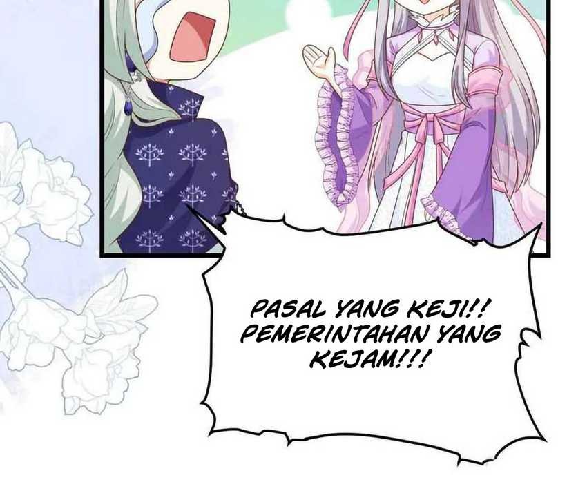 To Be The Castellan King Chapter 439 Gambar 14