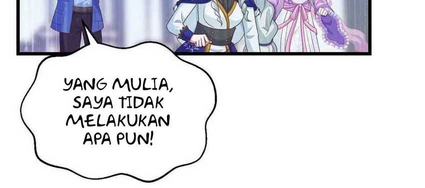 To Be The Castellan King Chapter 439 Gambar 19
