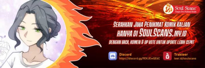 Baca I Really Don’t Want to Be Reborn Chapter 66 Gambar 2
