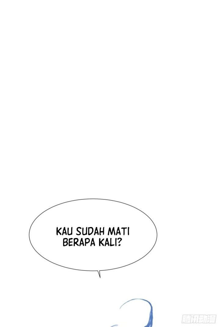 As The Richest Man, I Really Don’t Want To Be Reborn Chapter 62 Gambar 28