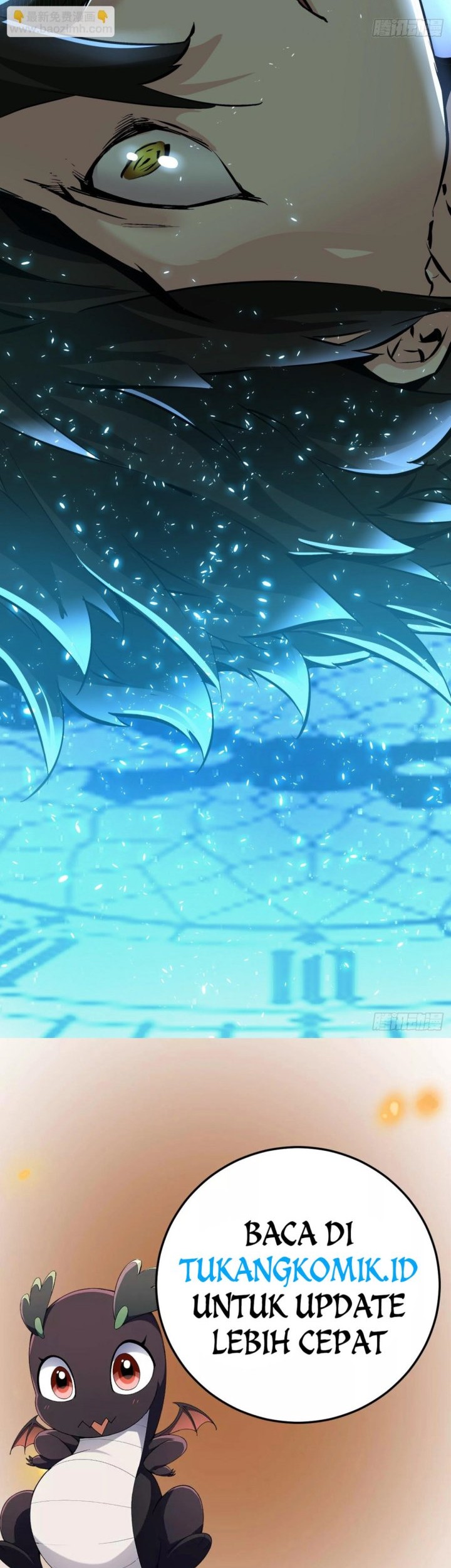 As The Richest Man, I Really Don’t Want To Be Reborn Chapter 62 Gambar 30