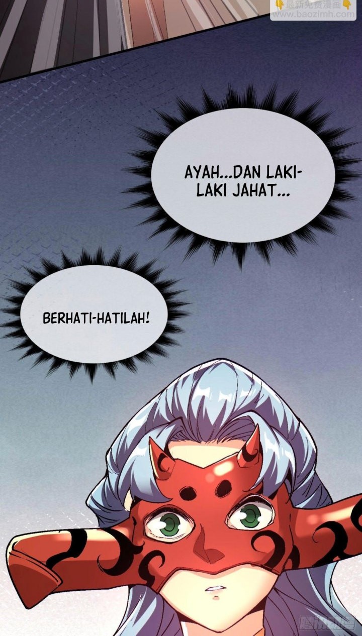 As The Richest Man, I Really Don’t Want To Be Reborn Chapter 62 Gambar 12