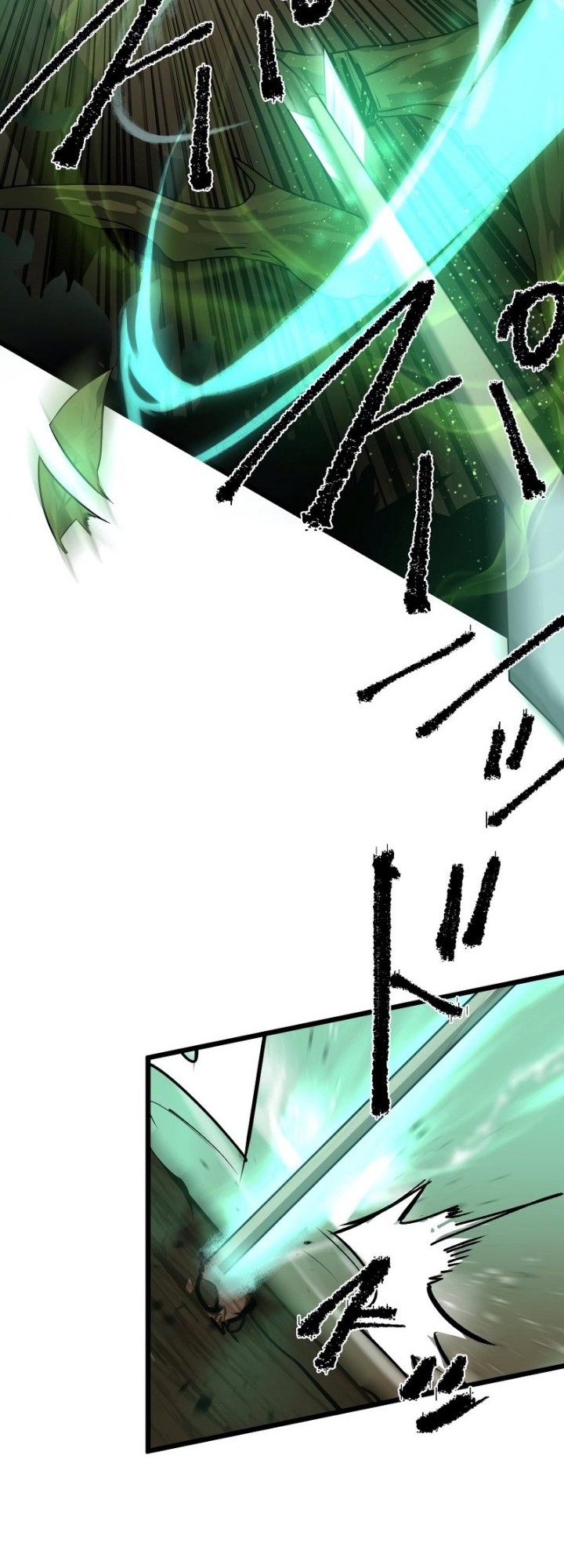 The Modern Era’s Strongest Soldier Conquers Another World’s Dungeon Chapter 31 Gambar 16