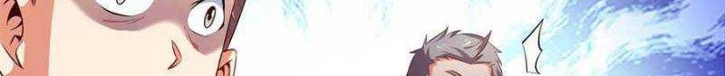 Library Tiandao Chapter 216 Gambar 19