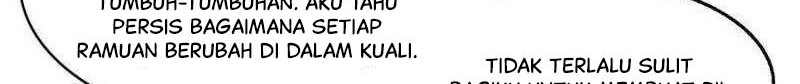 Library Tiandao Chapter 216 Gambar 21